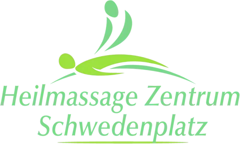 Heilmassage Zentrum Schwedenplatz