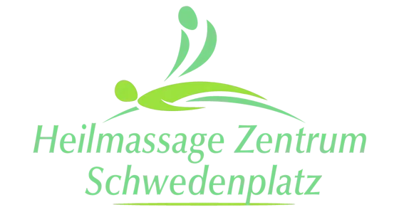 Heilmassage Zentrum Schwedenplatz