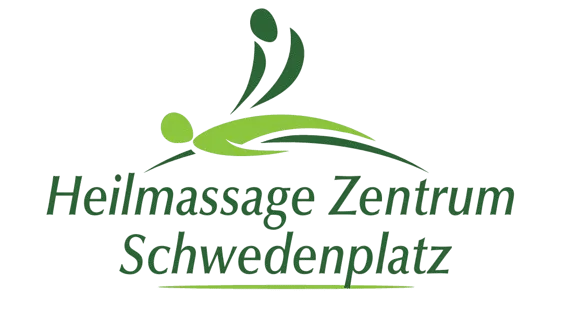 Heilmassage Zentrum Schwedenplatz